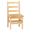Jonti-CraftLadder Back Chairs - Set of Two