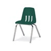 VircoClassroom Seating, Height: 12
