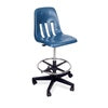 Virco Lab Chairs