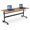 MoorecoClassroom Computer Tables