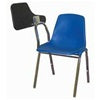 National Public Seating Accessories for Stack Chair