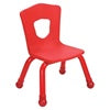 Brite KidsPreschool Chairs