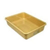 Diversified WoodcraftsTote Tray