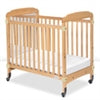 Foundations Crib Bumpers