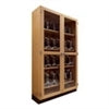 Diversified WoodcraftsStorage Cabinets & Shelving