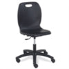 Virco N2 SeriesTask Chair & Lab Stool