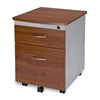 Hirsh Industries File Cabinets
