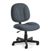 OFM Task Chairs