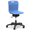 Virco  Virco Room2Move Chairs