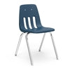 Home School Seating