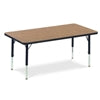 Home School Tables