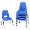 FDP Preschool Chair