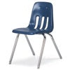 Quick Ship Sale9000 Series School Chair