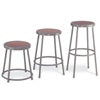 Science Lab Stools for Classrooms