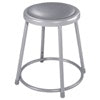 National Public Seating Sale 6400 Series Padded Stools