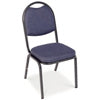 Virco 8900 Series Stack Chairs