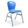 Virco Zuma Series School Chairs