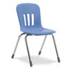 Virco Metaphor Series School Chairs