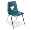 Virco 2000 Series School Chairs