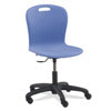 Virco Mobile Task & Office Chairs