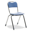 Virco Telos Series School Chairs