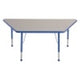 Early Childhood Resources Activity Tables