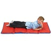 Angeles Rest Mats and accessories