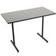 AmTabCaf Tables