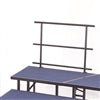 AmTabStage and Riser Accessories - SchoolOutlet