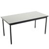 AmTabUtility Tables and Art Tables - SchoolOutlet