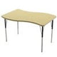 AmTabWave Multi-Functional Activity Tables