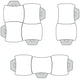 Collaborative Desks