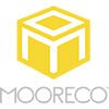 Mooreco - SchoolOutlet