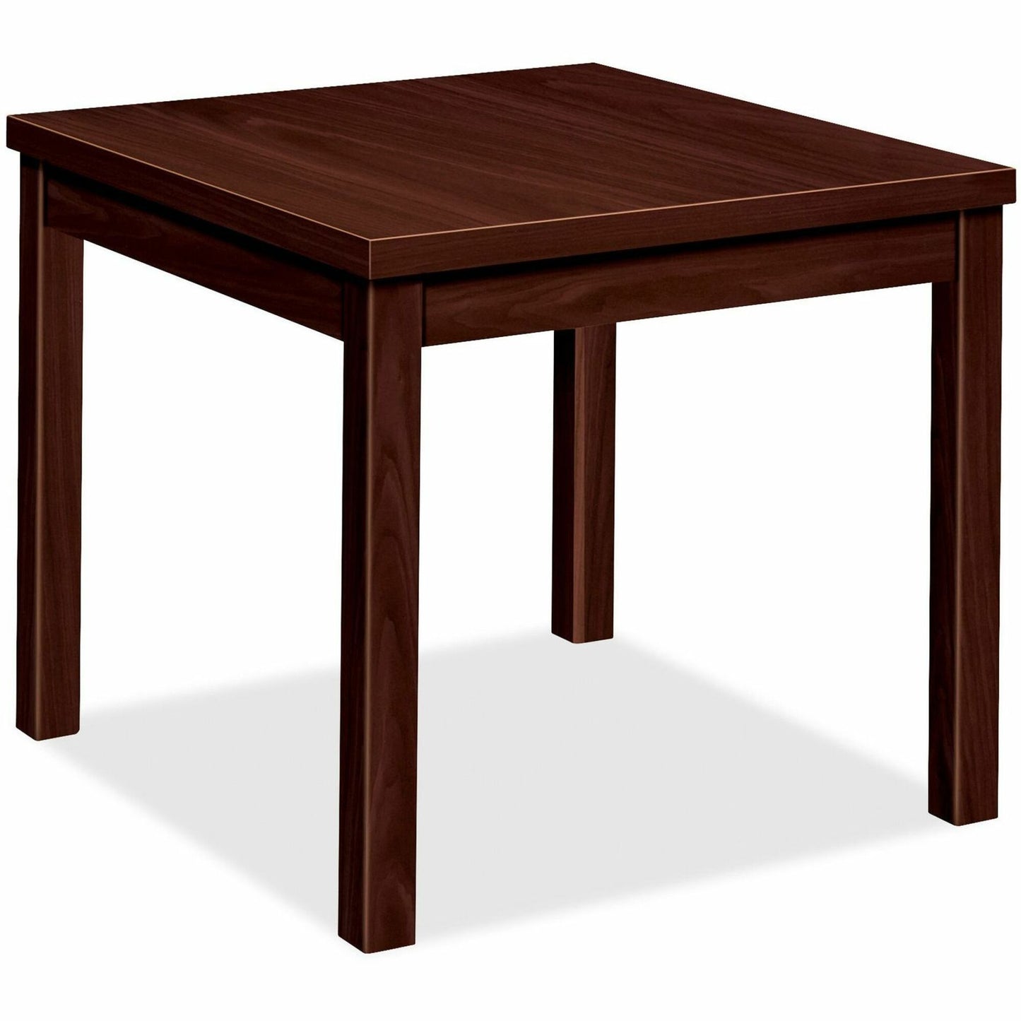 HON H80193 End Table (HON80193X)