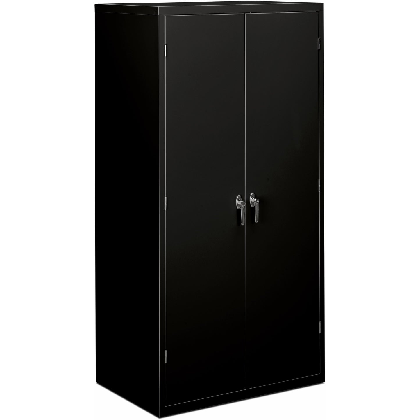 HON Brigade HSC2472 Storage Cabinet (HONSC2472X)