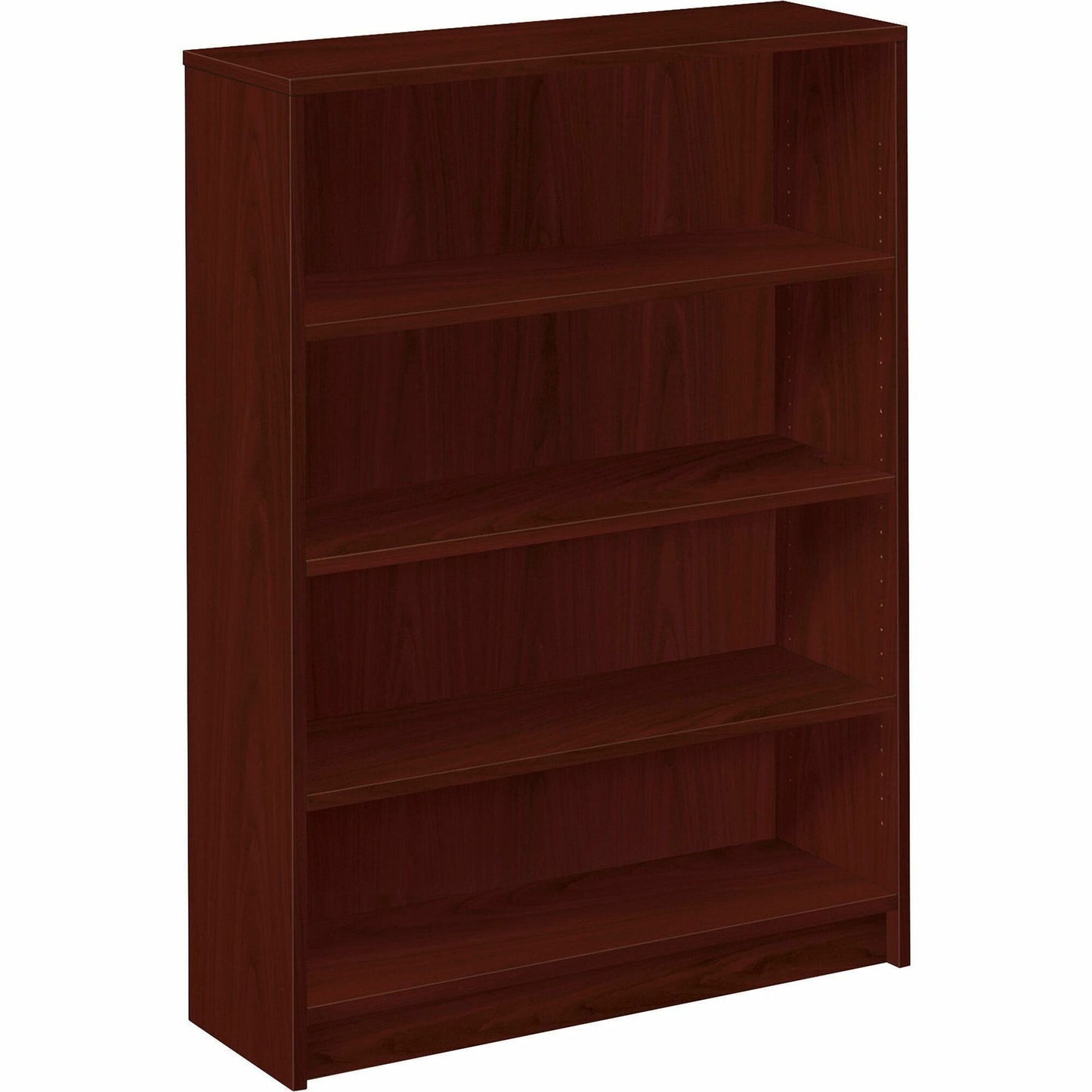 HON 1870 Series Bookcase 36"W (HON1874X)
