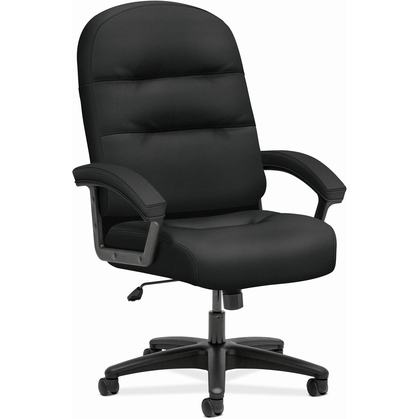 HON Pillow-Soft Executive Comfort Chair (HON2095HPWST1X)