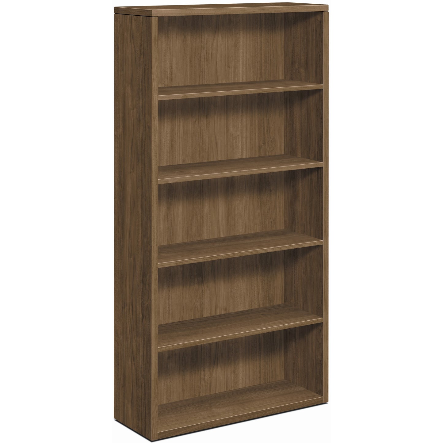 HON 10500 Bookcase (HON105535LS1)