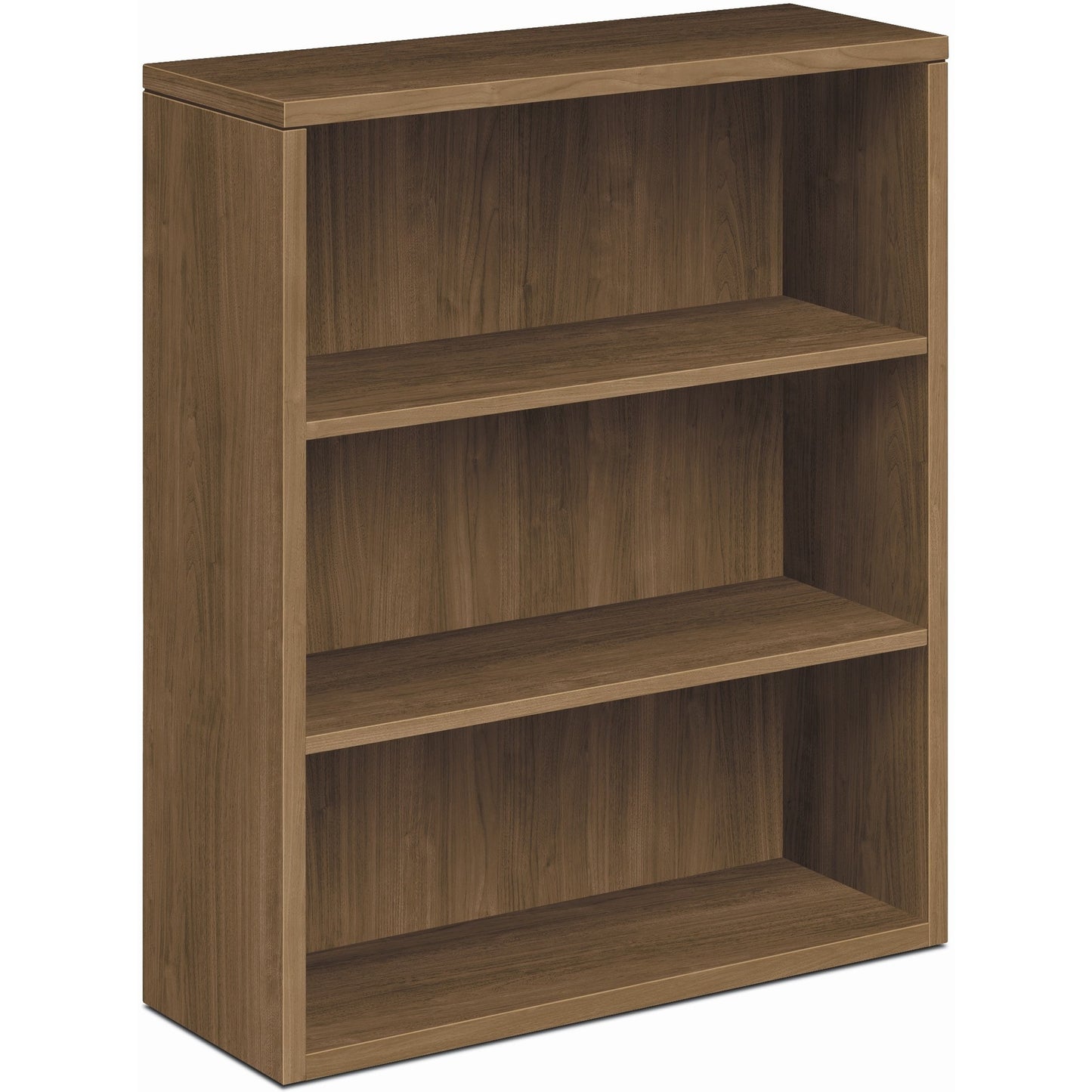 HON 10500 Bookcase (HON105533LS1)