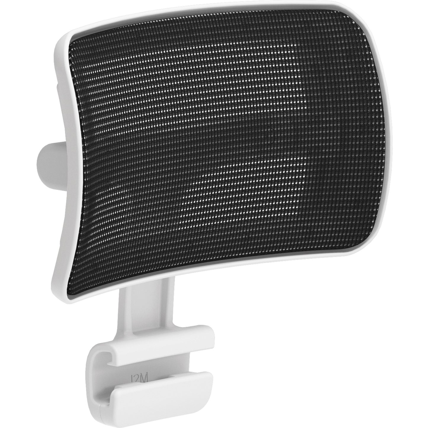 HON 4-Way Stretch Mesh Headrest (HONHI2HRX)