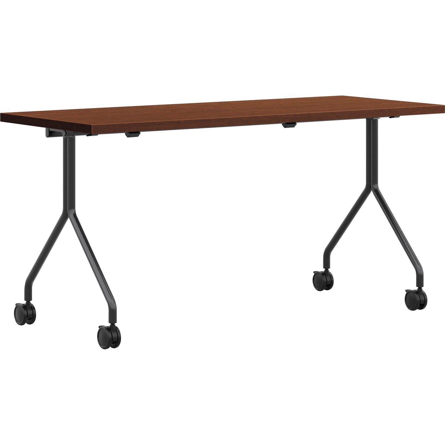 HON Between HMPT2460NS Nesting Table (HONPT2460NSB9LT)
