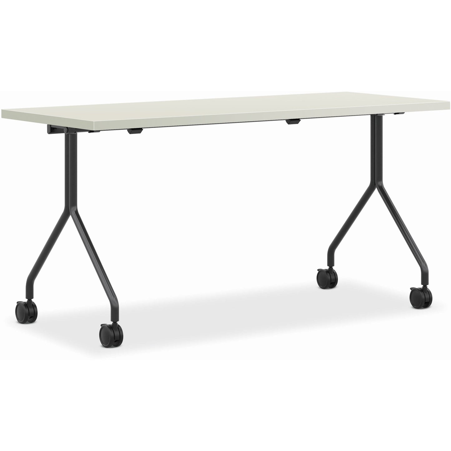 HON Between HMPT2472NS Nesting Table (HONPT2472NSX)