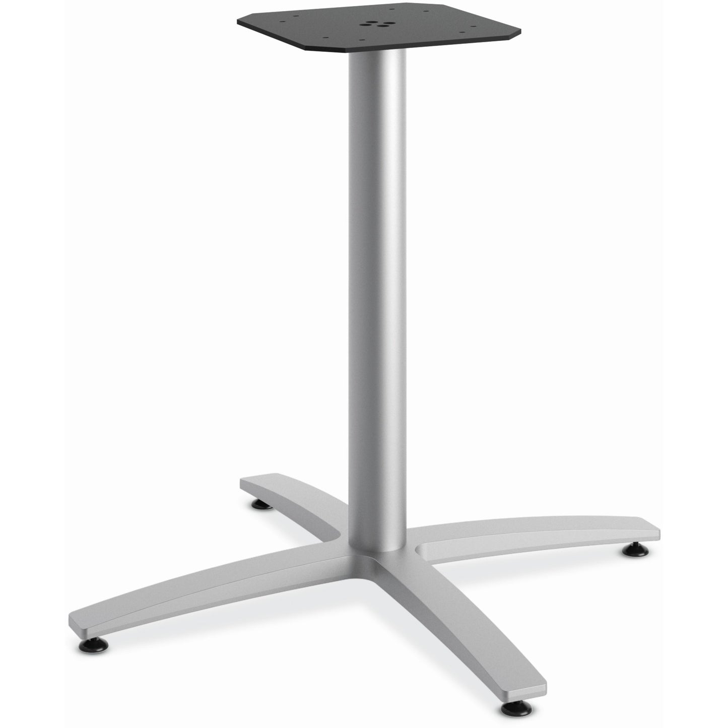 HON Between HBTTX30L Table Base (HONBTX30LPR8)