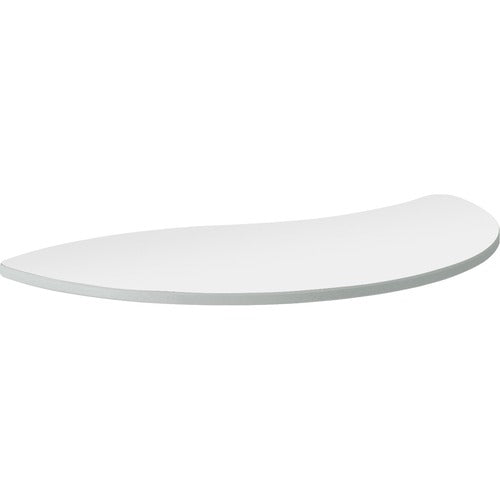 HON Build Series Wisp Shape Tabletop (HONSN3054ENX)