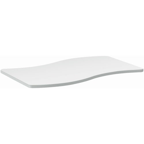 HON Build Series Ribbon Shape Tabletop (HONSW3054ENX)