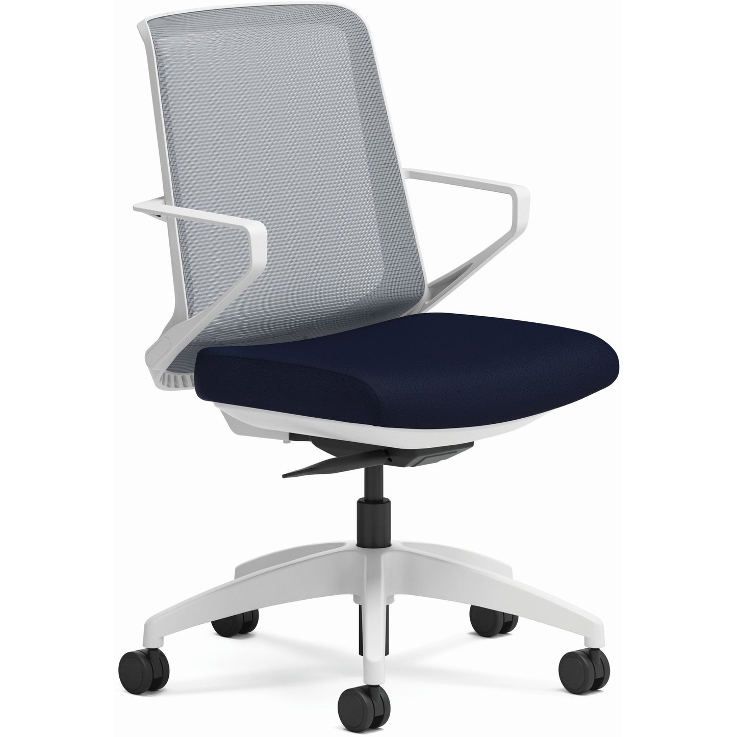 HON Cliq Task Chair (HONCLQIFCX)