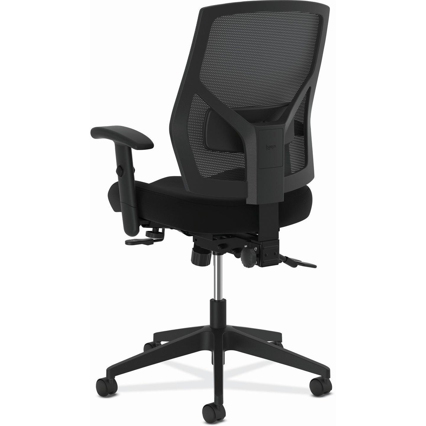 HON Crio Chair (BSXVL582ES10T)