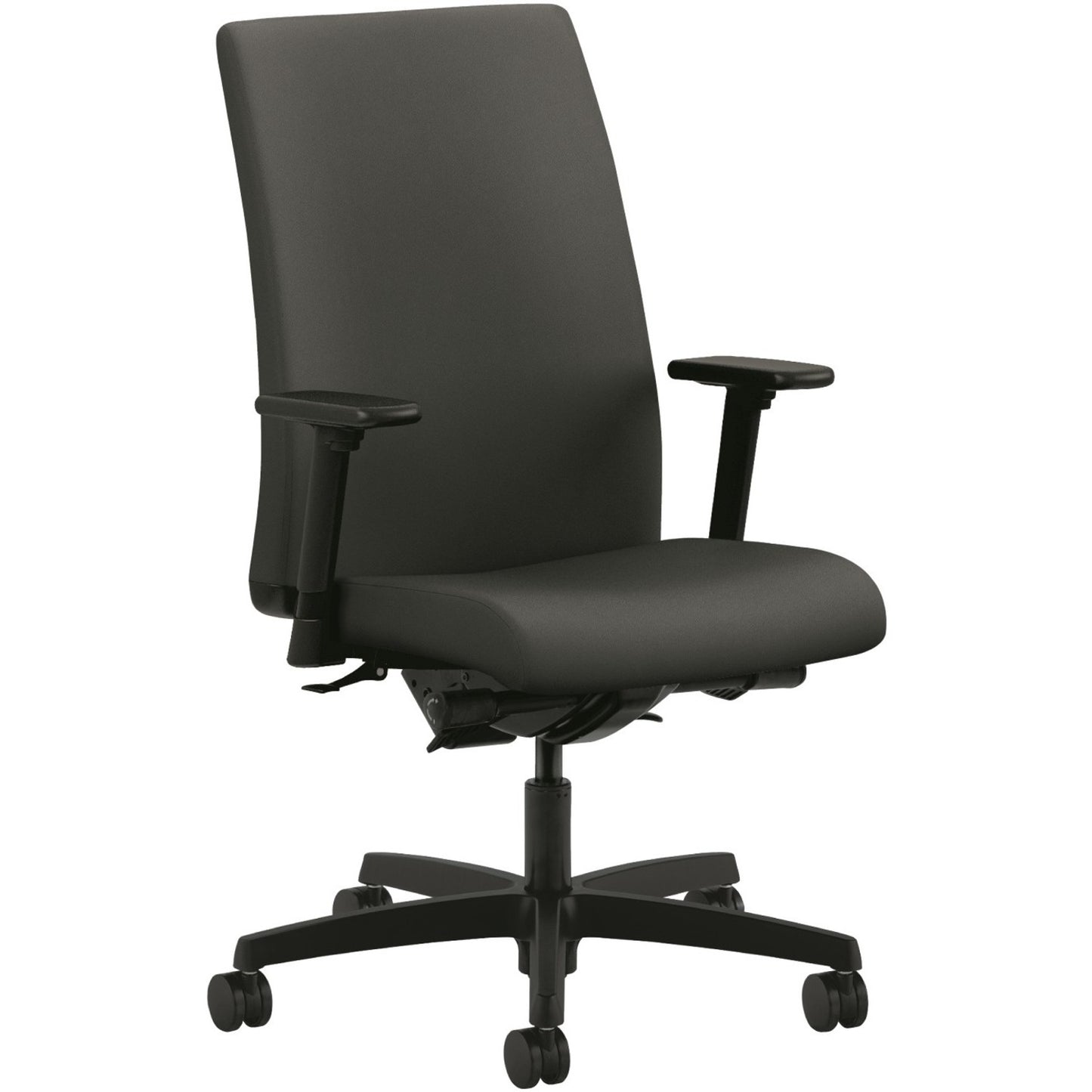 HON Ignition Mid-back Task Chair (HONIW104X)