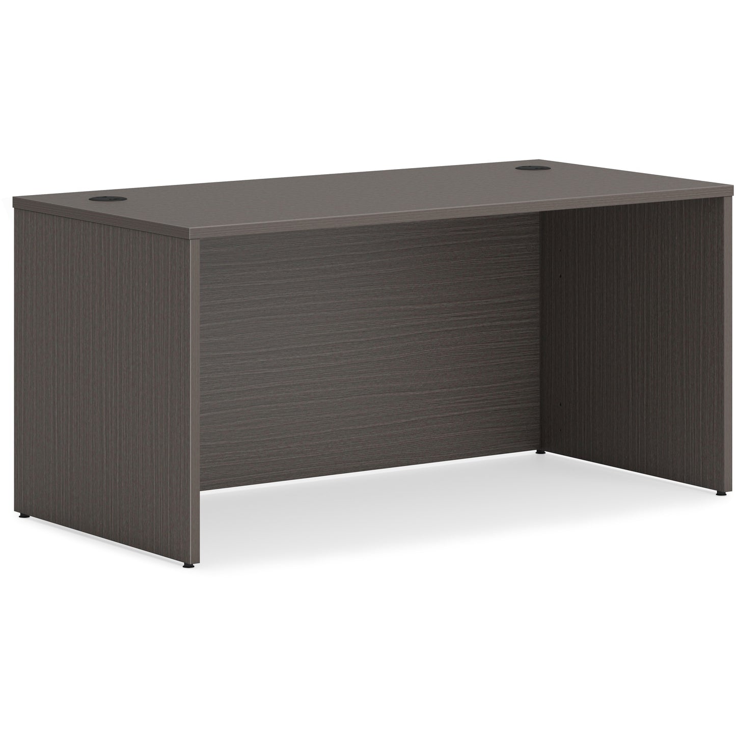 HON Mod HLPLDS6030 Desk Shell (HONLDS6030LX)
