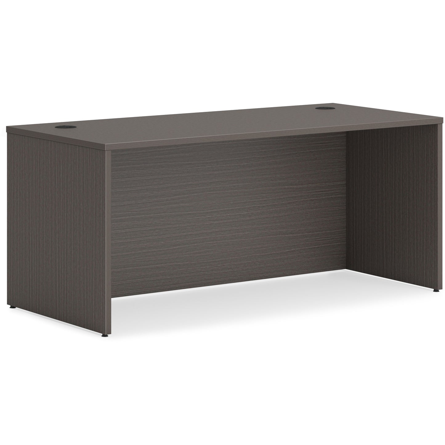 HON Mod HLPLDS6630 Desk Shell (HONLDS6630LX)